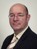 Andreas Teusch