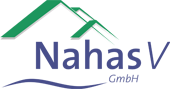 Nahas V Gmbh